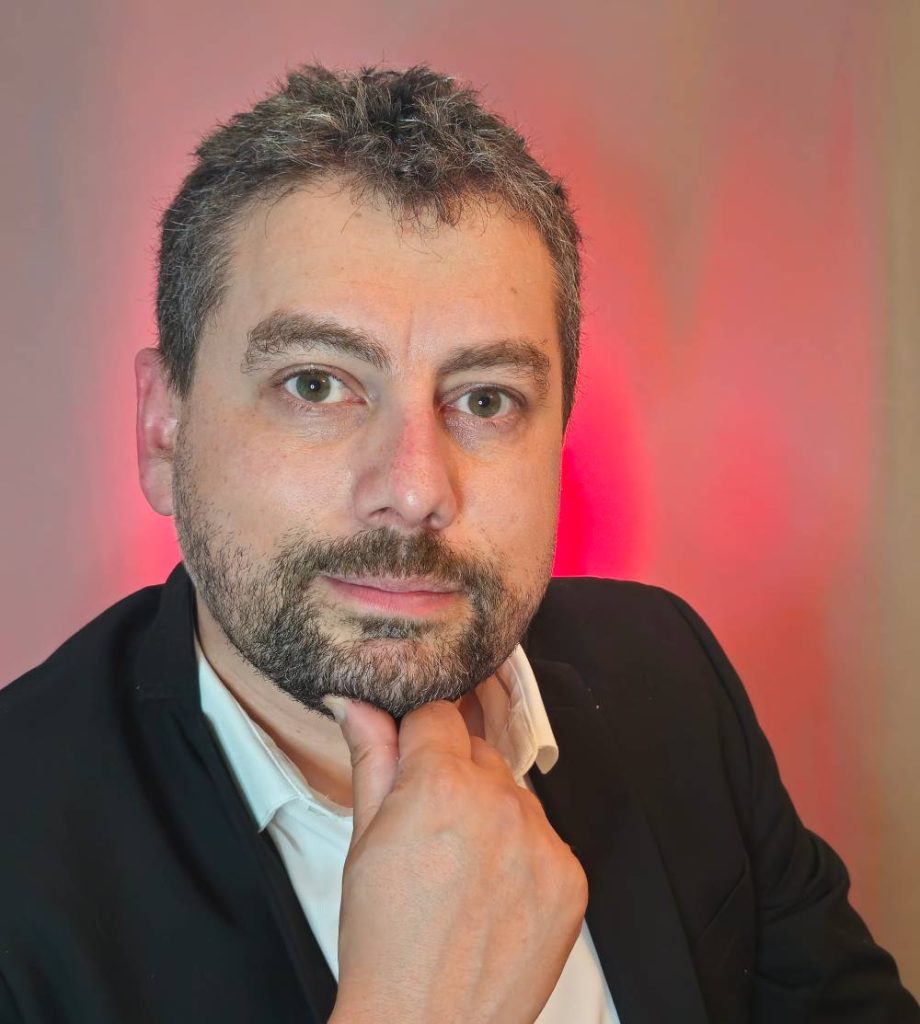 expert en amour Saint germain en laye